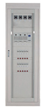 直流系统GZDW-110V/40AH